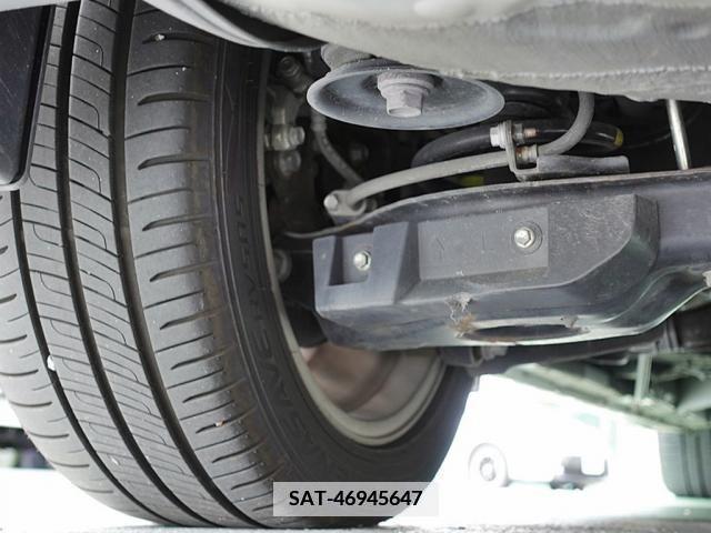 Toyota ALPHARD 2019-09 384535-16