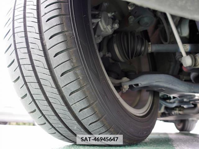 Toyota ALPHARD 2019-09 384535-15