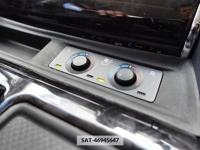 Toyota ALPHARD 2019-09 384535-23