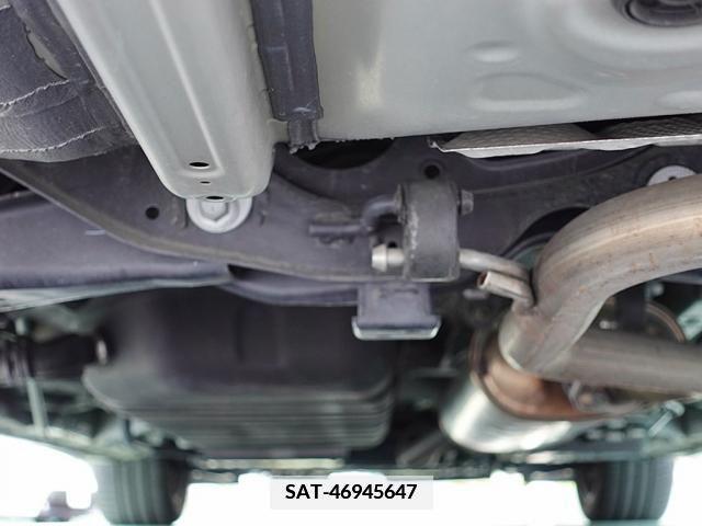 Toyota ALPHARD 2019-09 384535-14