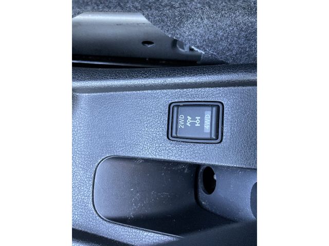 Nissan NOTE 2018-07 9244-16