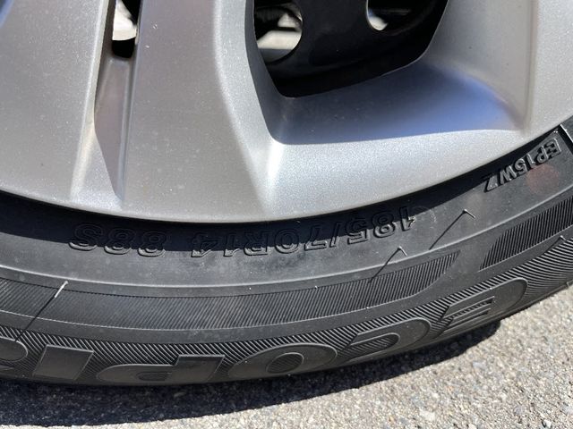 Nissan NOTE 2018-07 9244-21
