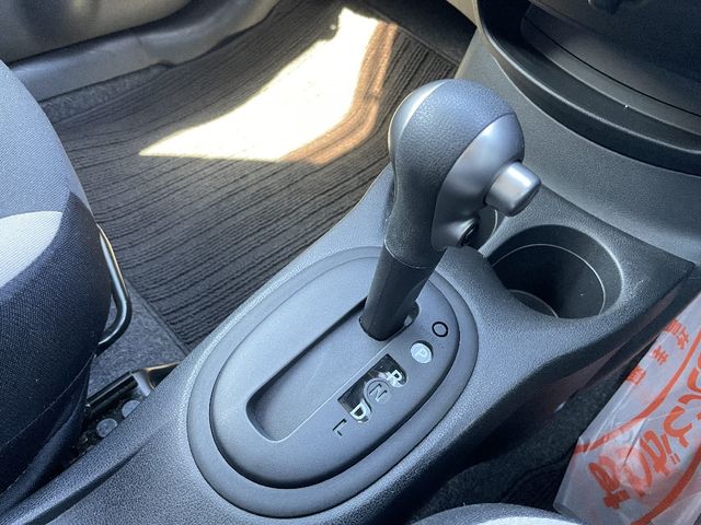 Nissan NOTE 2018-07 9244-11