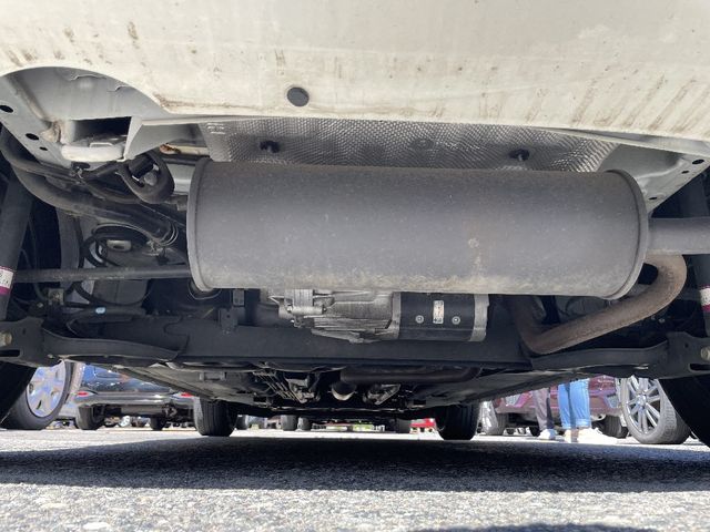 Nissan NOTE 2018-07 9244-22