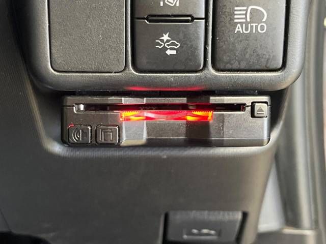 Toyota AQUA 2016-12 193616-6