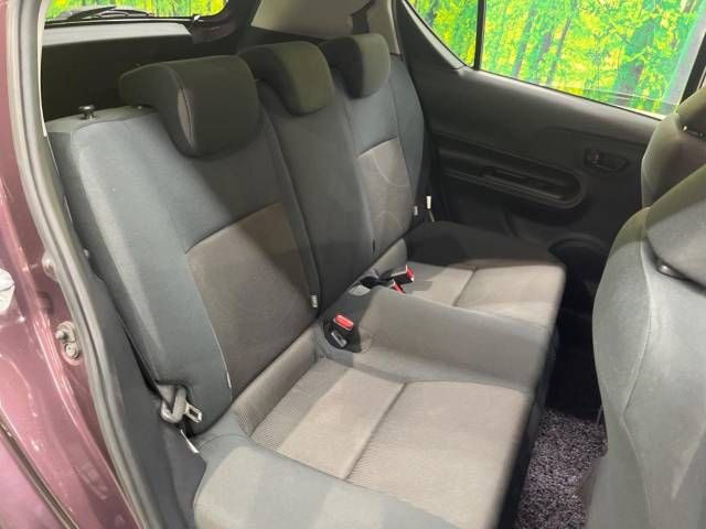 Toyota AQUA 2016-12 193616-9