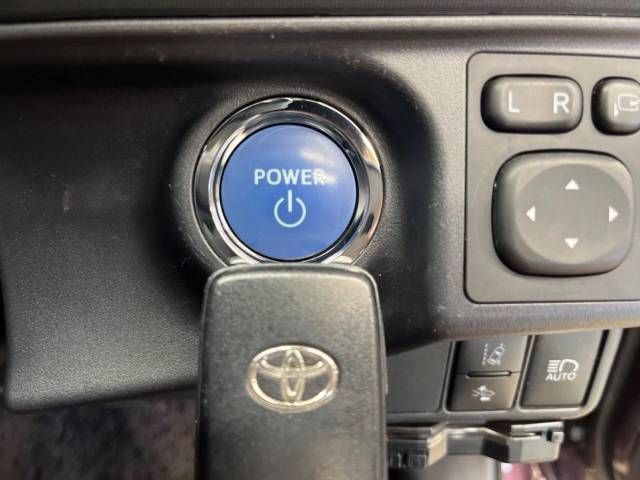 Toyota AQUA 2016-12 193616-5