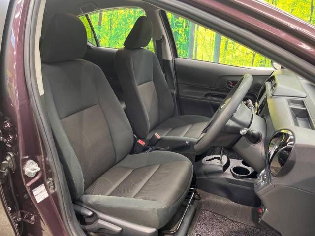 Toyota AQUA 2016-12 193616-8