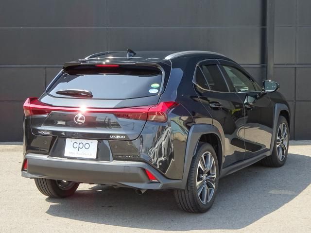 Lexus UX 2020-09 4629-3