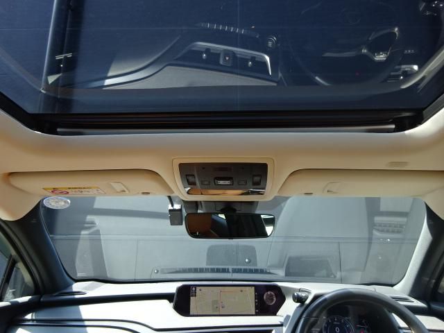 Lexus UX 2020-09 4629-12