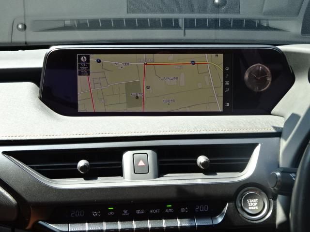 Lexus UX 2020-09 4629-16
