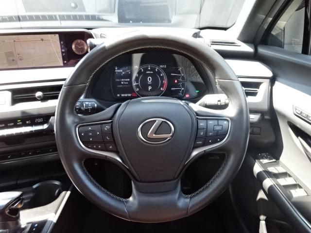 Lexus UX 2020-09 4629-15