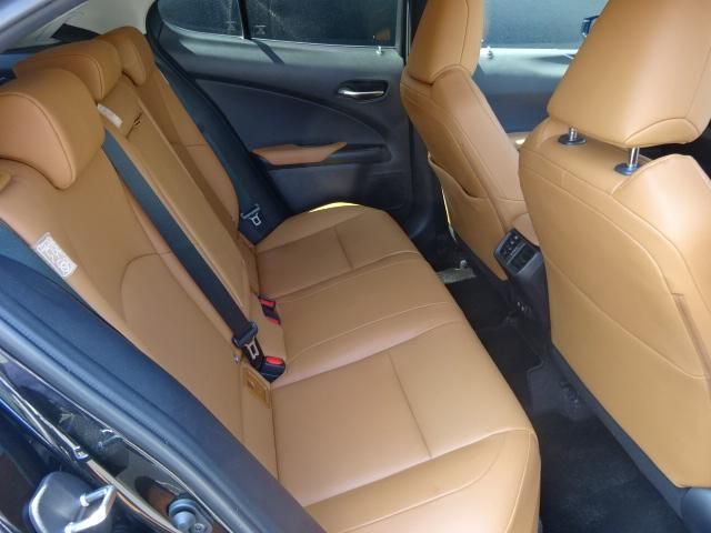 Lexus UX 2020-09 4629-11