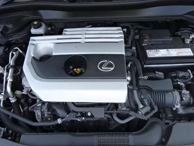 Lexus UX 2020-09 4629-18