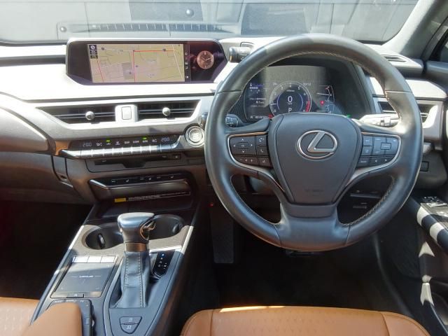 Lexus UX 2020-09 4629-14