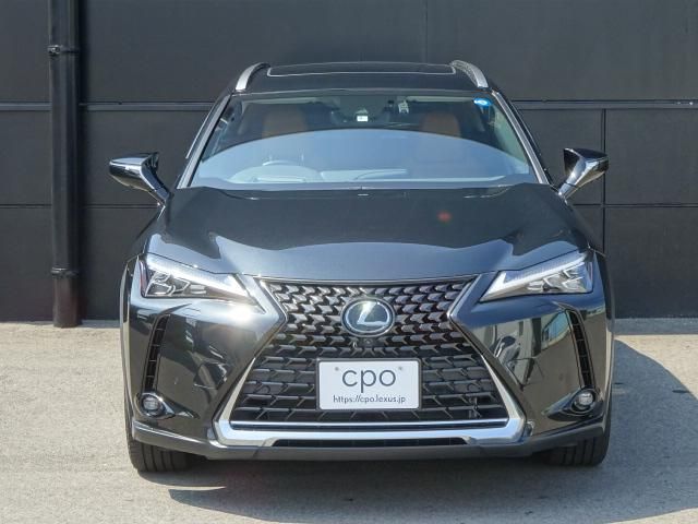 Lexus UX 2020-09 4629-1