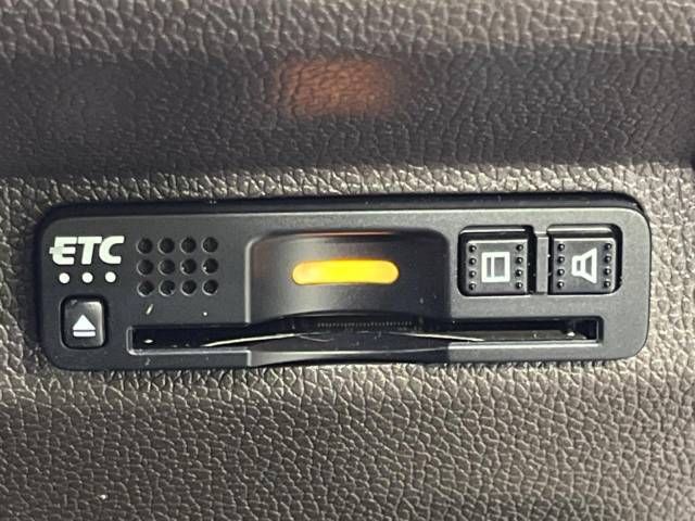 Honda FREED 2020-12 12952-7