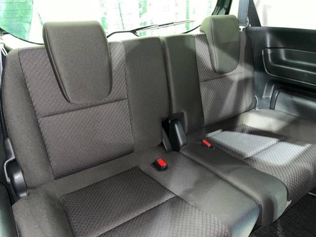 Honda FREED 2020-12 12952-10