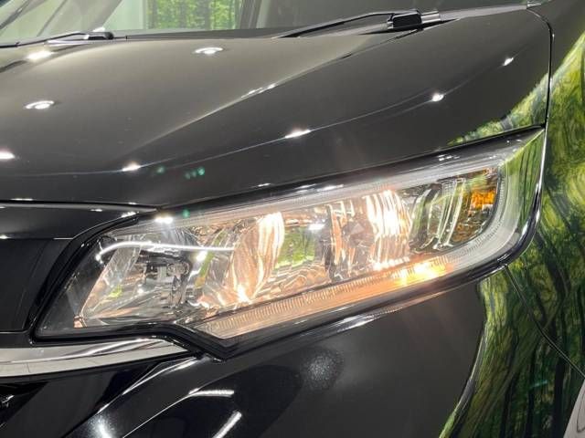 Honda FREED 2020-12 12952-13