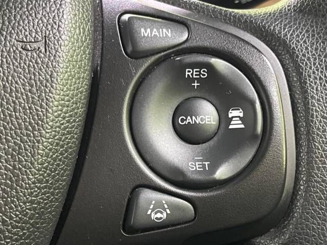 Honda FREED 2020-12 12952-6