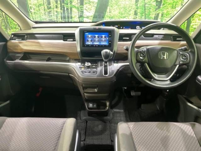 Honda FREED 2020-12 12952-1