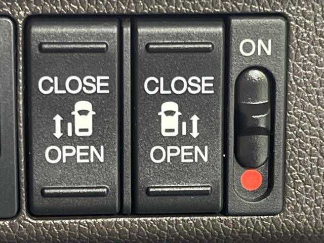 Honda FREED 2020-12 12952-5