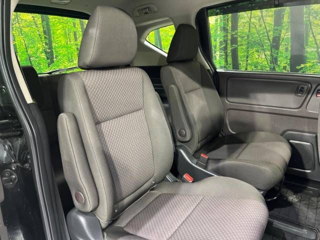 Honda FREED 2020-12 12952-9