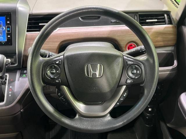 Honda FREED 2020-12 12952-12
