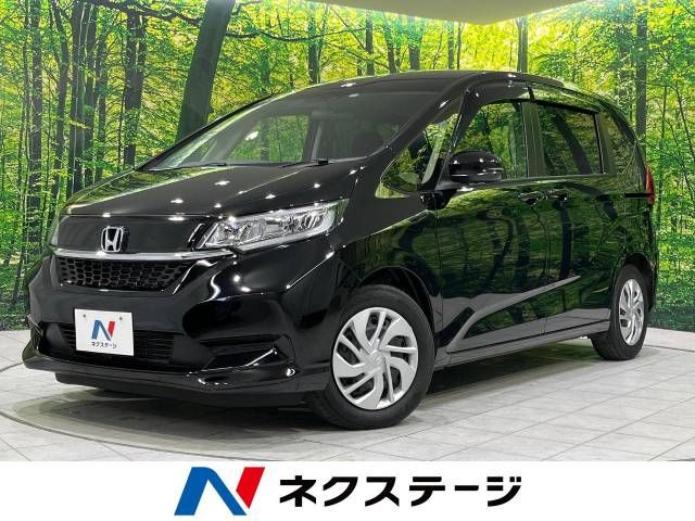 Honda FREED 2020-12 12952-0