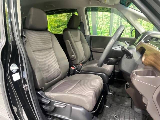 Honda FREED 2020-12 12952-8