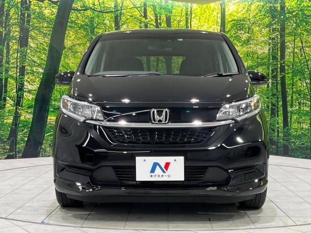 Honda FREED 2020-12 12952-15