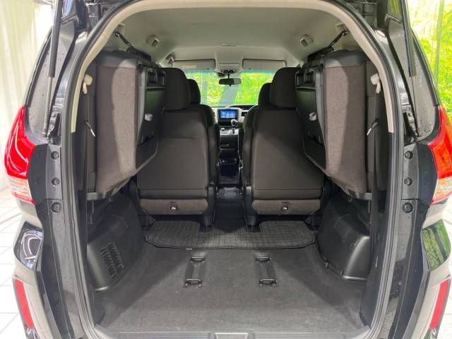 Honda FREED 2020-12 12952-11