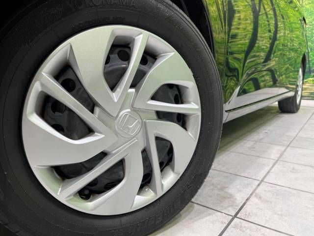 Honda FREED 2020-12 12952-14