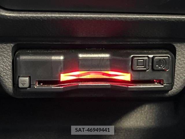 Subaru LEVORG 2023-03 237862-8