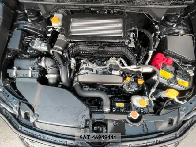 Subaru LEVORG 2023-03 237862-19