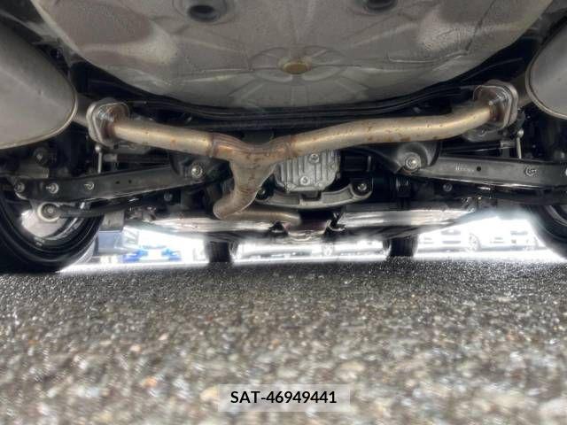 Subaru LEVORG 2023-03 237862-18