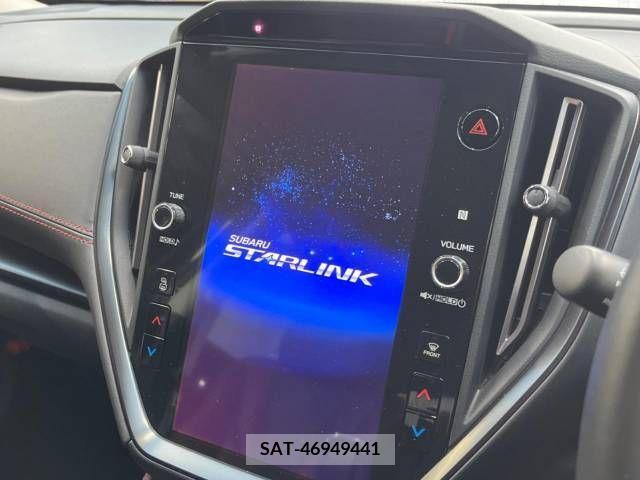 Subaru LEVORG 2023-03 237862-5