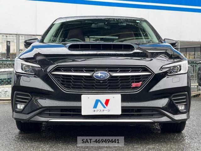 Subaru LEVORG 2023-03 237862-17