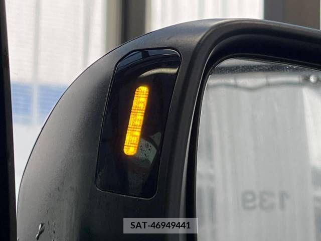 Subaru LEVORG 2023-03 237862-4