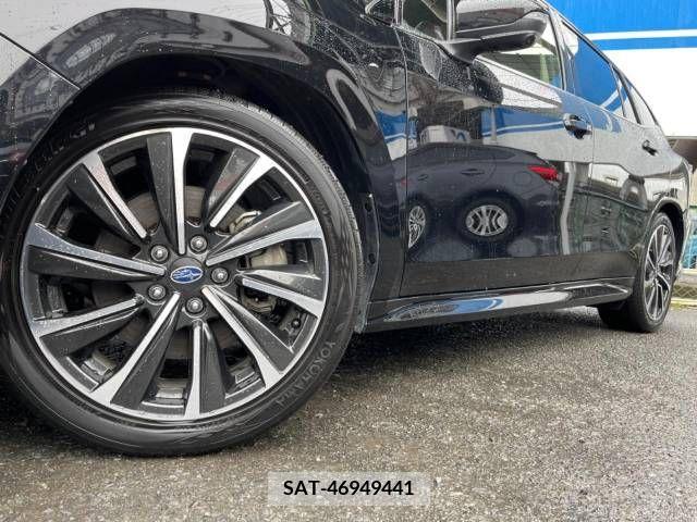 Subaru LEVORG 2023-03 237862-16