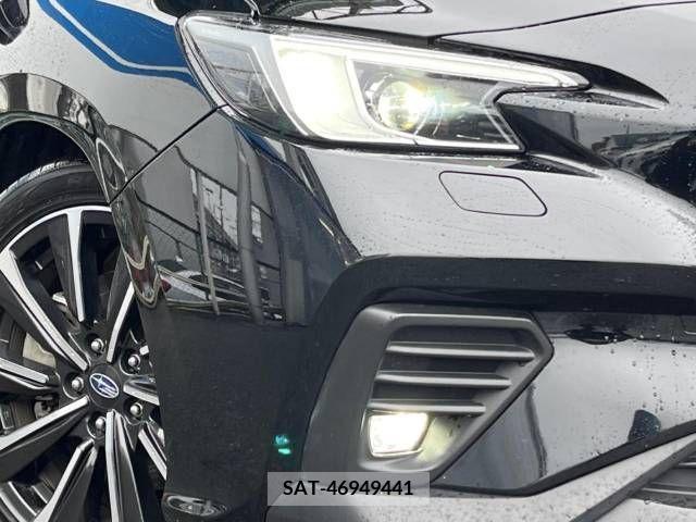 Subaru LEVORG 2023-03 237862-15