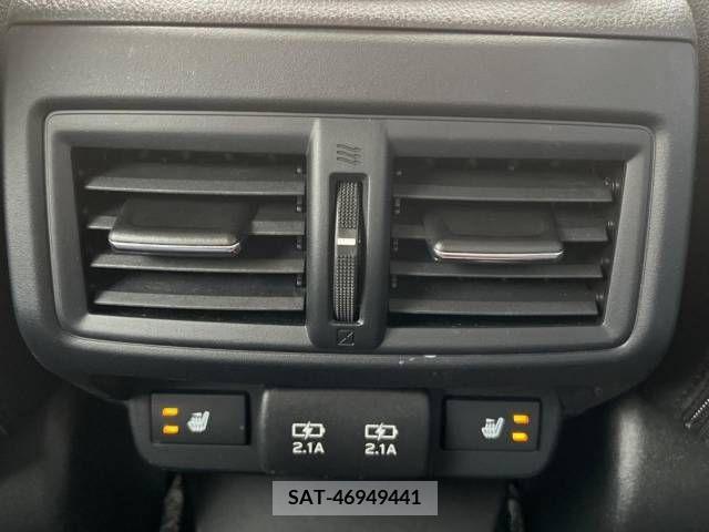 Subaru LEVORG 2023-03 237862-12