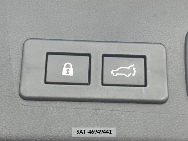 Subaru LEVORG 2023-03 237862-3