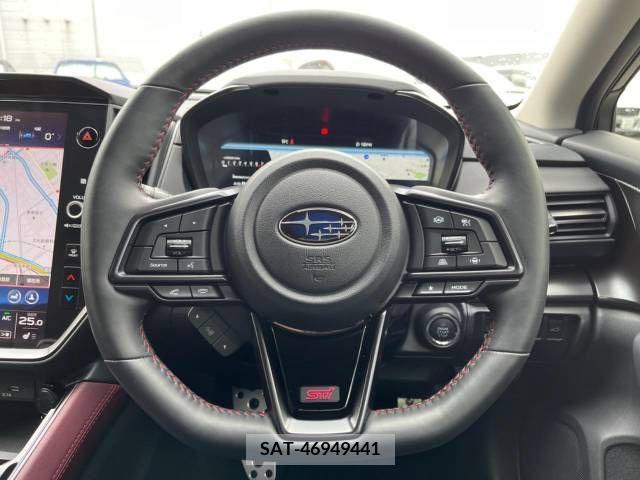 Subaru LEVORG 2023-03 237862-13