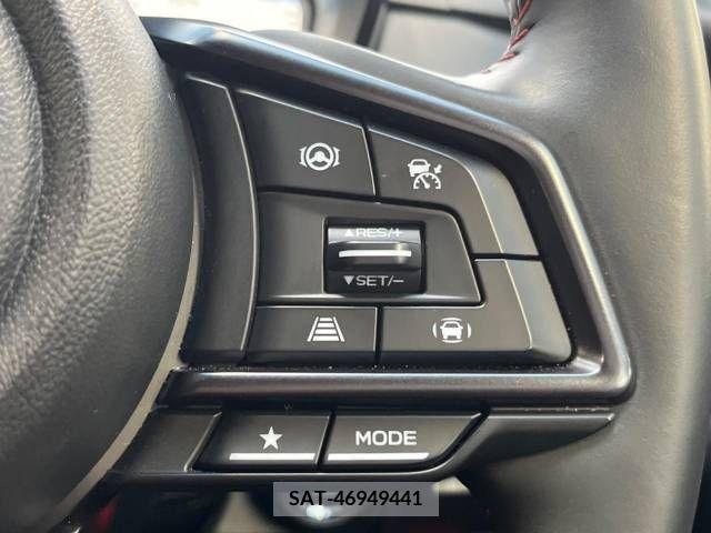 Subaru LEVORG 2023-03 237862-2