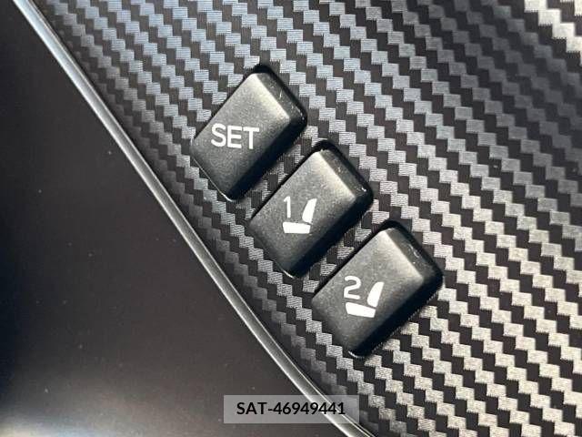 Subaru LEVORG 2023-03 237862-11