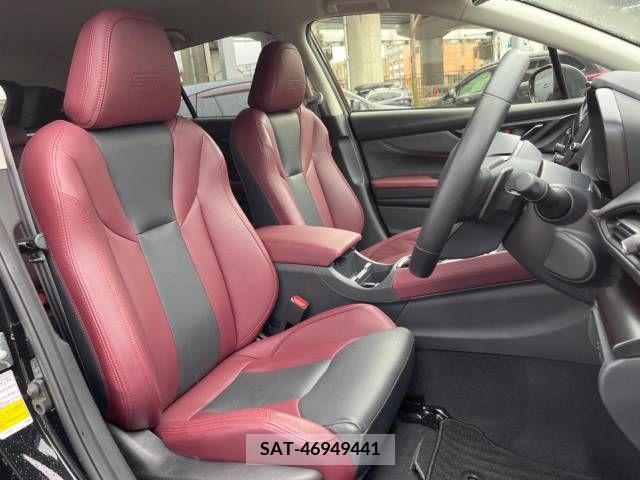 Subaru LEVORG 2023-03 237862-10