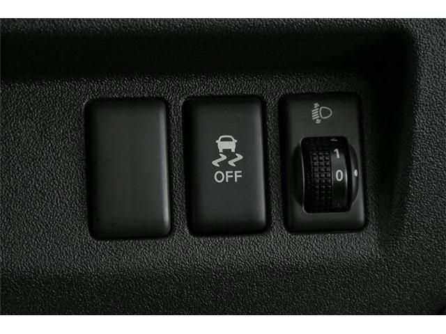 Nissan MARCH 2016-03 27718-15
