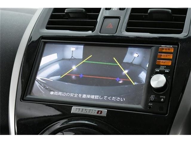 Nissan MARCH 2016-03 27718-14