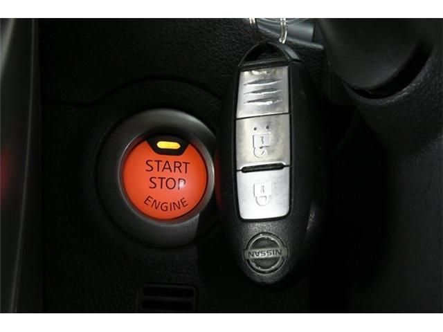 Nissan MARCH 2016-03 27718-17